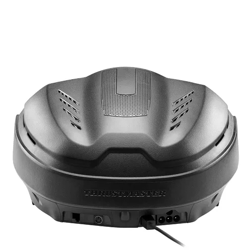 Vista 2 de Thrustmaster T300 Servo Base (PS4, PS4 , PC)