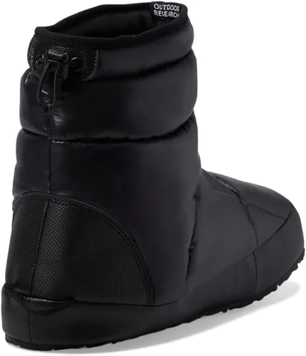 Vista 5 de Outdoor Research mens 300562