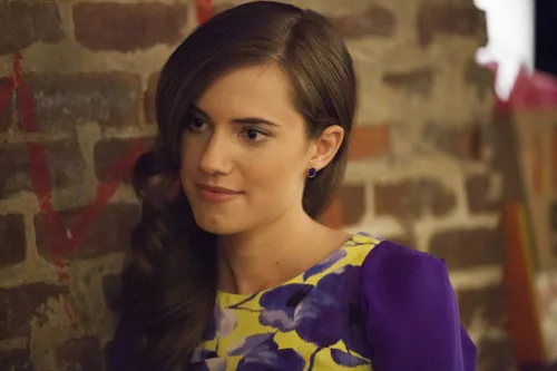 Vista 3 de Girls The Complete Third Season DVD)
