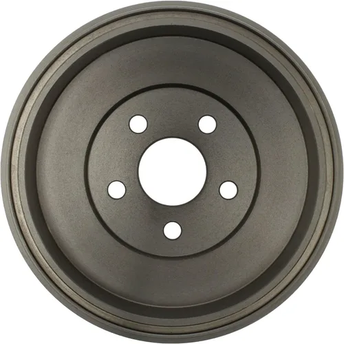 Vista 6 de Tambor de freno trasero compatible con Dodge Stratus Sedan 2003 2004 2005 2006 PC-728562