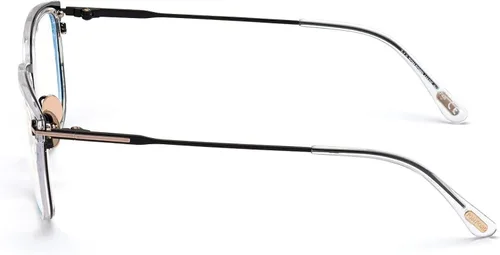 Vista 2 de Marco Tom Ford TF-5694-B 001