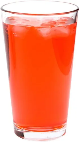 Vista 3 de Vaso de pinta Libbey con borde DuraTuff (1639HT), 16 onzas - Juego de 4