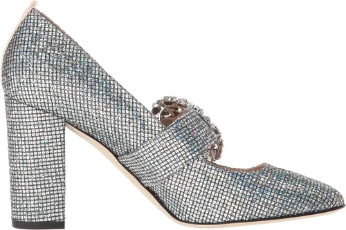 Vista 6 de SJP by Sarah Jessica Parker Celine - Zapatos de tacón para mujer