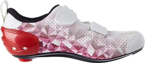 Vista 6 de Sidi T-5 Air - Zapatillas de triatlón para mujer