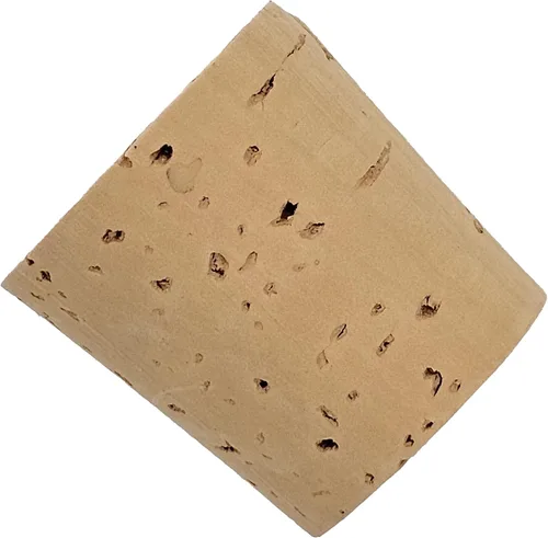 Vista 8 de #18 Tapered Cork