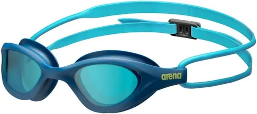 Vista 6 de ARENA Gafas de natación unisex Junior 365