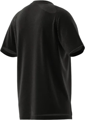 Vista 11 de adidas Camiseta Yoga Base Hombre