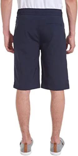 Vista 2 de Nautica Pantalón corto de uniforme para hombre