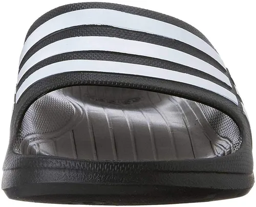 Vista 2 de adidas Duramo Sandalias de meter