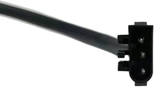 Vista 5 de para BMW Stator F 650 700 800 GS 12317690427; 12318524422