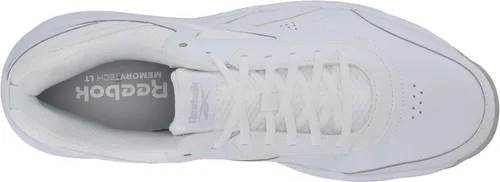 Vista 5 de Reebok Work N - Cojín 40 KC