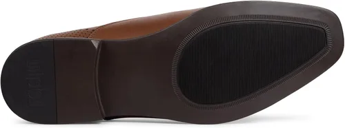 Vista 6 de Kenneth Cole - Plan de lecciones no listado