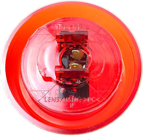 Vista 4 de Trk Lite 10250R3.