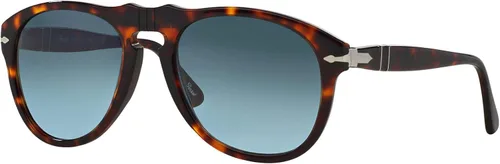 Vista 2 de Persol 0PO3210S para hombre