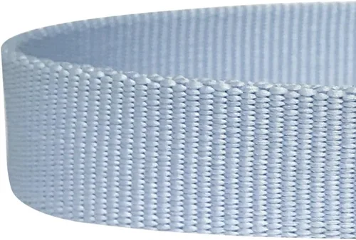 Vista 4 de Collar de perro acolchado Blueberry Pet 7 con patrones suaves y cómodo estampado de flores de Paisley, 4 patrones. Collar de corbata desmontable