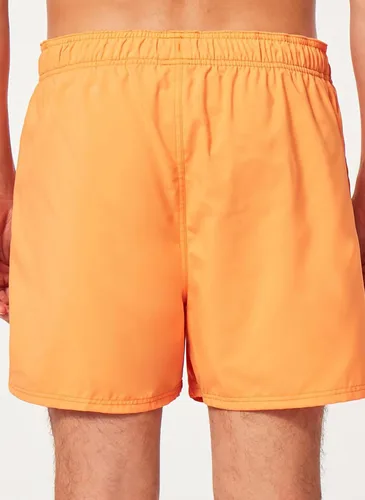 Vista 5 de Oakley Pantalón corto de playa Volley 16" para hombre