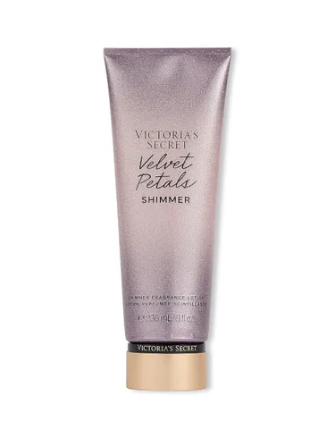 Vista 25 de Victoria's Secret Almond Blossom & Oat Comfort Loción corporal hidratante las 24 horas con manteca de karité 8 onzas líquidas