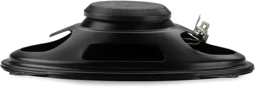 Vista 4 de RetroSound R-463N Altavoz de repuesto estéreo de 4" x 6