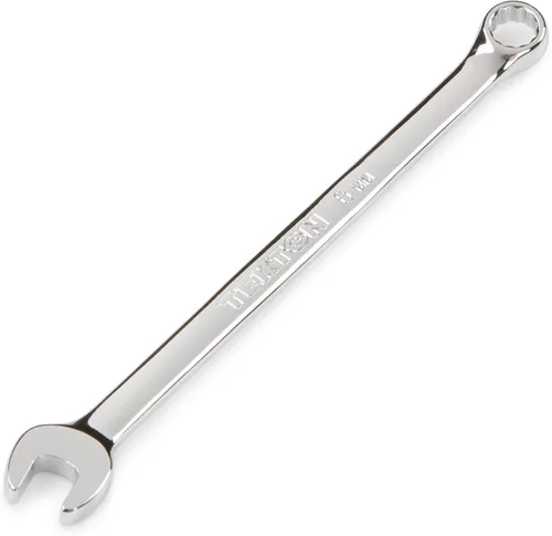 Vista 33 de TEKTON - Llave combinada (0.472 pulgadas).