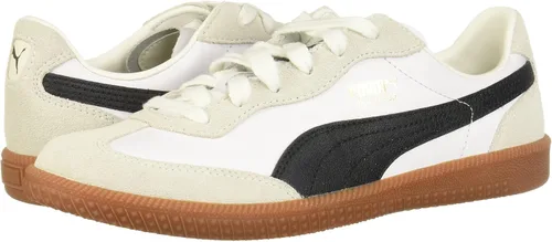 Vista 13 de PUMA Tenis Super Liga Og para hombre