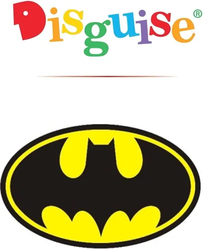 Vista 7 de Disguise Batman - Funda para silla de ruedas adaptativa para niños, disfraz oficial de Batmobile para silla de ruedas