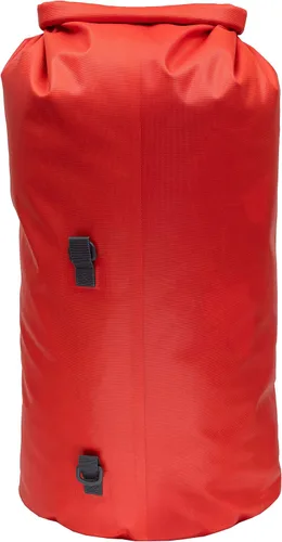 Vista 5 de ALPS Mountaineering Bolsa seca impermeable Torrent