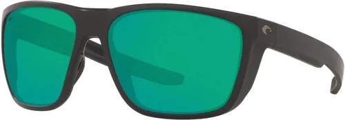 Vista 2 de Costa Del Mar FERG - Gafas de sol cuadradas para hombre