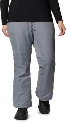 Vista 6 de Columbia - Pantalón para mujer Modern Mountain 2.0