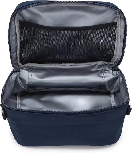 Vista 3 de Kipling Miyo - Bolsa de almuerzo