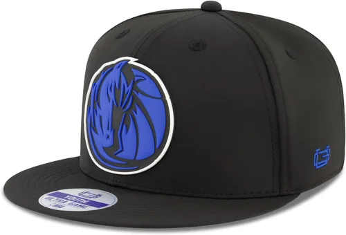 Vista 12 de Ultra Game Gorra de béisbol oficial de la NBA para jóvenes