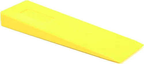 Vista 8 de Oregon, 23565, cuña de plástico para sistemas de corte, paquete de de 1, N/A