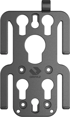 Vista 15 de Accesorios de funda Orpaz para fundas y bolsas de cargador Orpaz