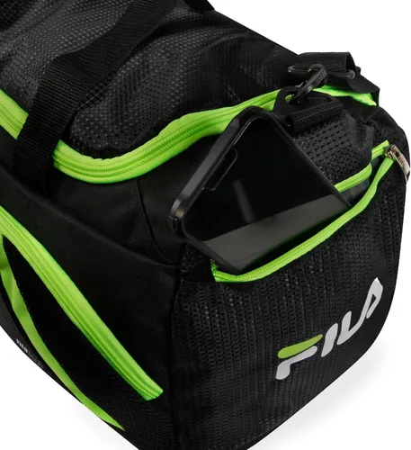 Vista 5 de Fila Bolsa deportiva Advantage de 19
