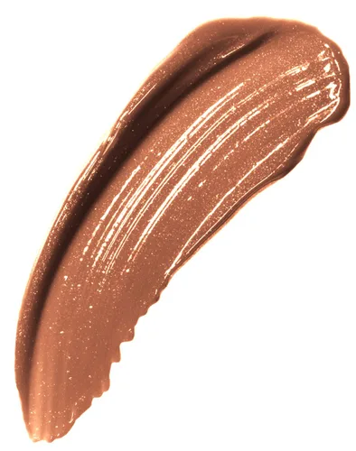 Vista 2 de L'Oréal Paris Infallible 8 HR Pro Gloss, Dulce De Leche, 0.21 onzas líquidas