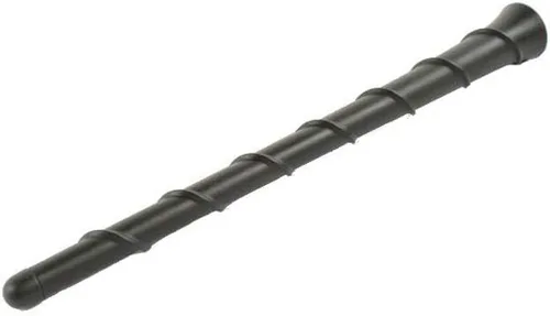 Vista 3 de Mástil de antena Genuine Chrysler Accessories 5091100AA