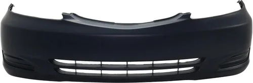 Vista 87 de Garage-Pro Cubierta de parachoques compatible con Toyota Tercel 1995-1997 delantero