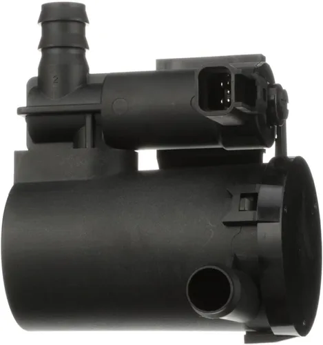 Vista 5 de Solenoide de ventilación de bote de vapor compatible con Ford Fusion 2006 2007 2008 2009 2010 2011 2012 PC-693035
