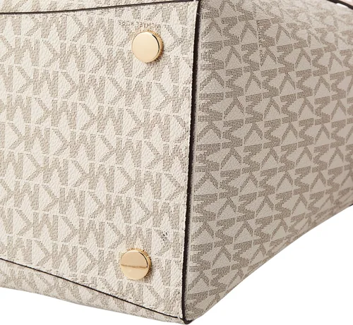 Vista 4 de MICHAEL Michael Kors Voyager EastWest Signature Tote