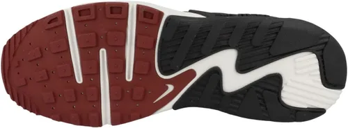Vista 5 de Nike Air Max Excee - Tenis para mujer