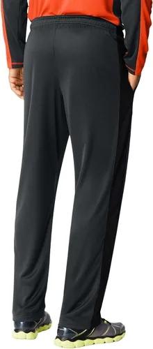 Vista 2 de Hanes Sport Xtemp Workout Pockets, Men's Training Pants
