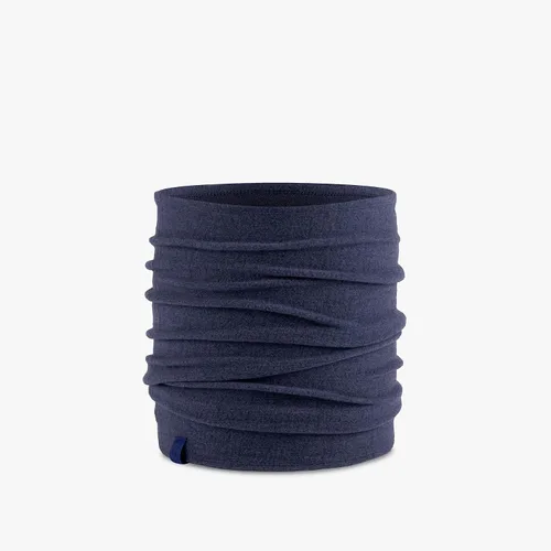 Vista 2 de Buff unisex-adult Merino Wool Fleece