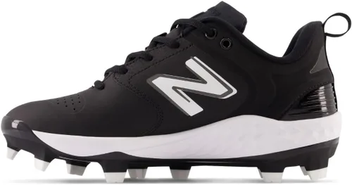 Vista 6 de New Balance Tacos de sóftbol Fresh Foam Velo v3 para mujer