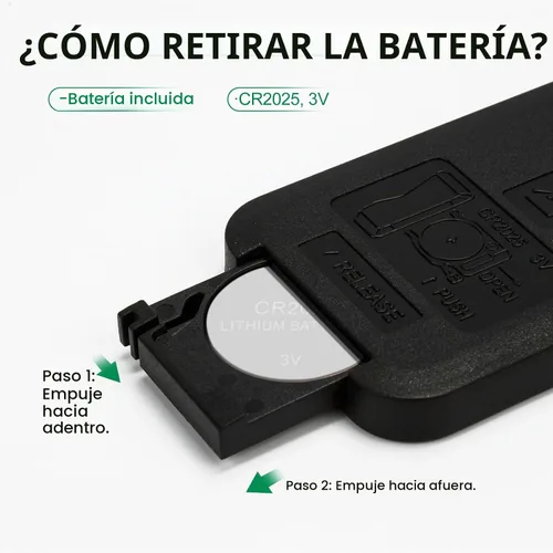 Vista 5 de RGBZONE - Controlador LED USB de 5 V, control remoto inalámbrico RF de 21 teclas para tiras 1M/3.3FT 3-PIN LED Controller, 300+ Kinds of