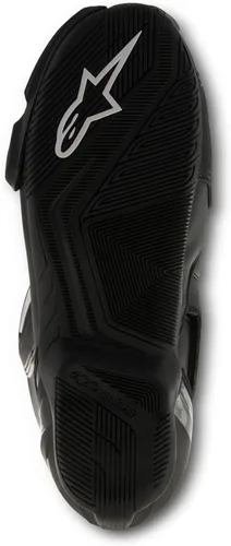 Vista 6 de Alpinestars - Botas SMX-S de motocicleta, para hombre.