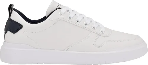 Vista 5 de Tommy Hilfiger Zapatillas Nevo para hombre