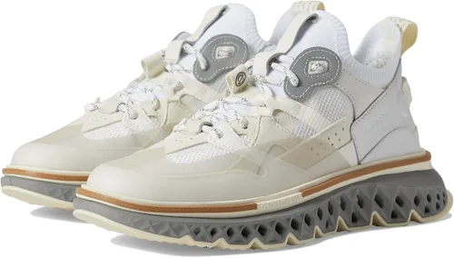Vista 4 de Cole Haan 5. Zerogrand - Tenis de trabajo