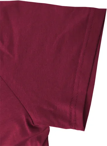 Vista 2 de ROSEPARK camisas divertidas con diseño de dinosaurio para mujer, adolescentes, niña