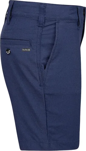 Vista 8 de Hurley Kids Dri-Fit Chino - Bañador para niño
