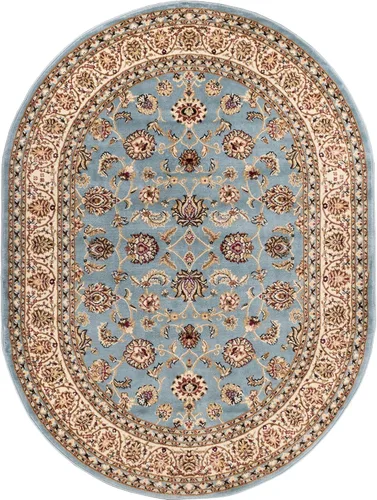 Vista 31 de Well Woven Barclay Collection Sarouk - Alfombra negra de 4 x 5 pies, para entradas, dormitorios pequeños, salas de estar Negro