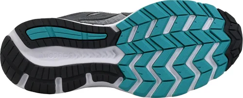 Vista 4 de Saucony Cohesion 10 - Tenis de correr para mujer